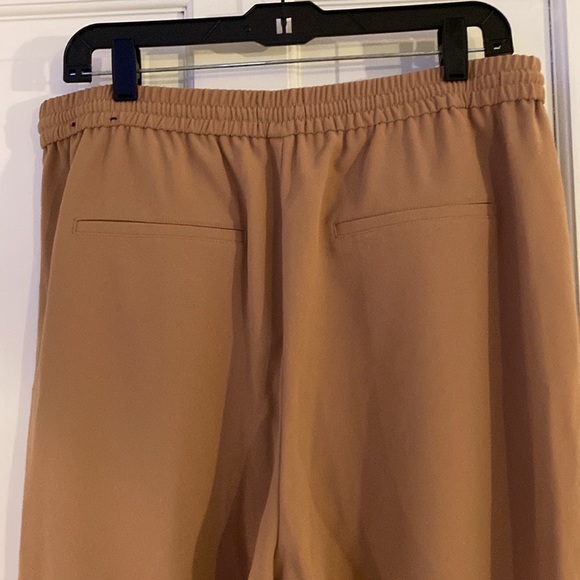 Express Pants - Picture 5 of 5